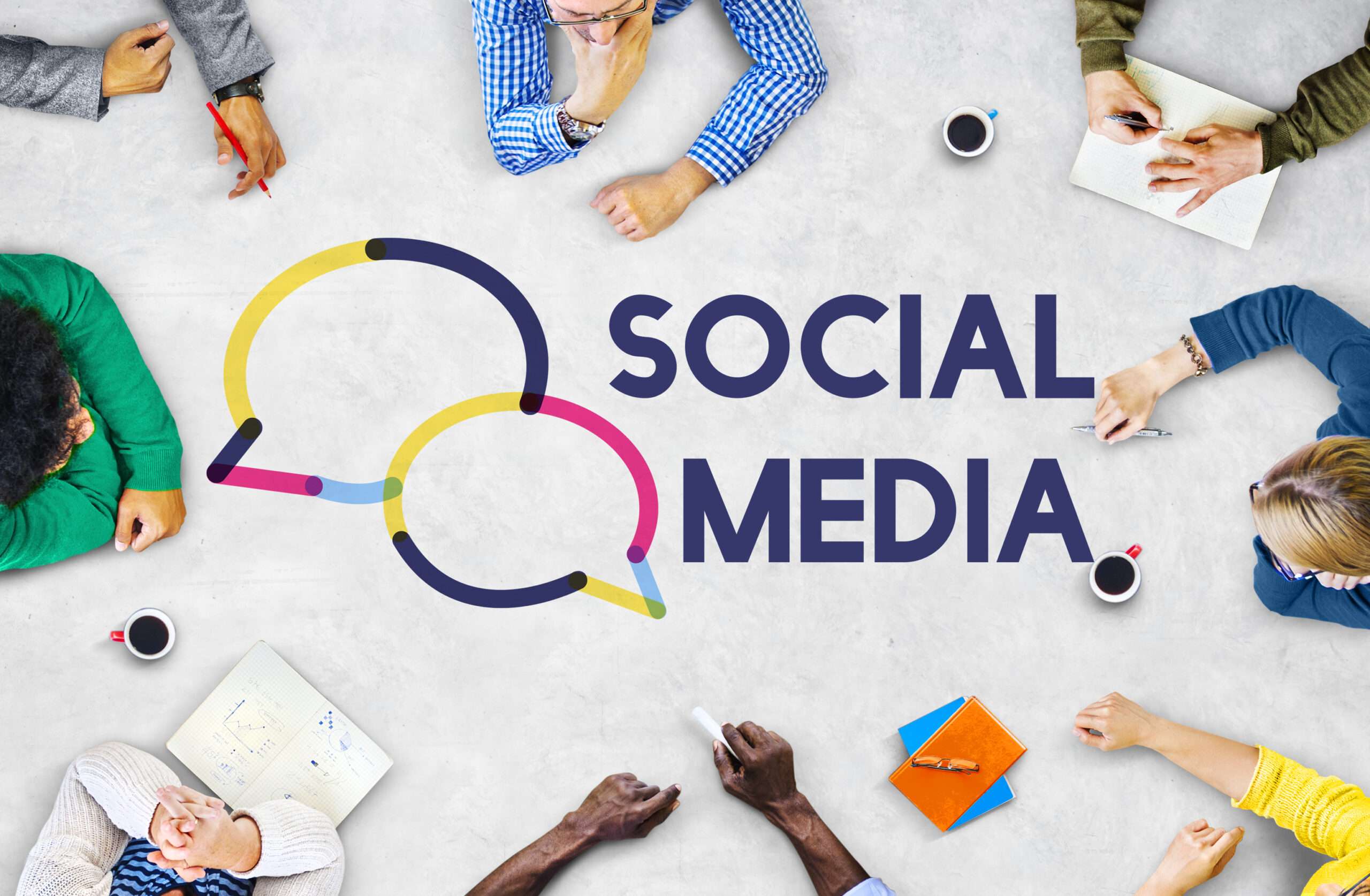 social_media_marketing_spenz_media