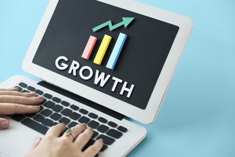 How SEO affects your business growth?