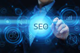 Spenz Media Offer Exclusive SEO Services