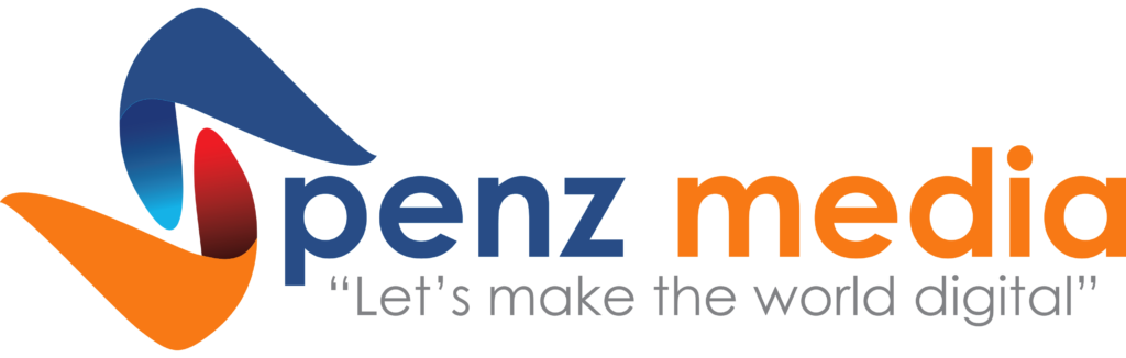 Spenz media