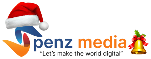 Spenz Media