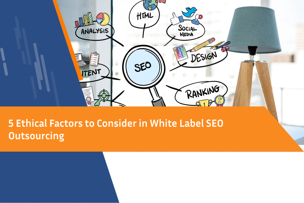 white_label_seo_outsourcing