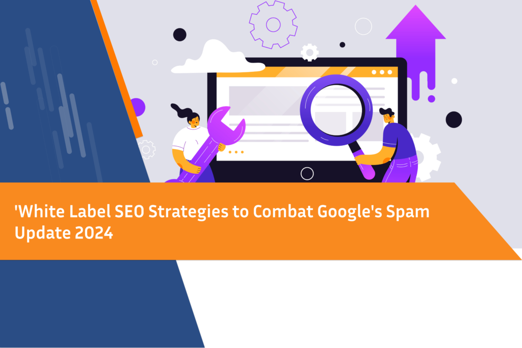 white_label_SEO_strategy