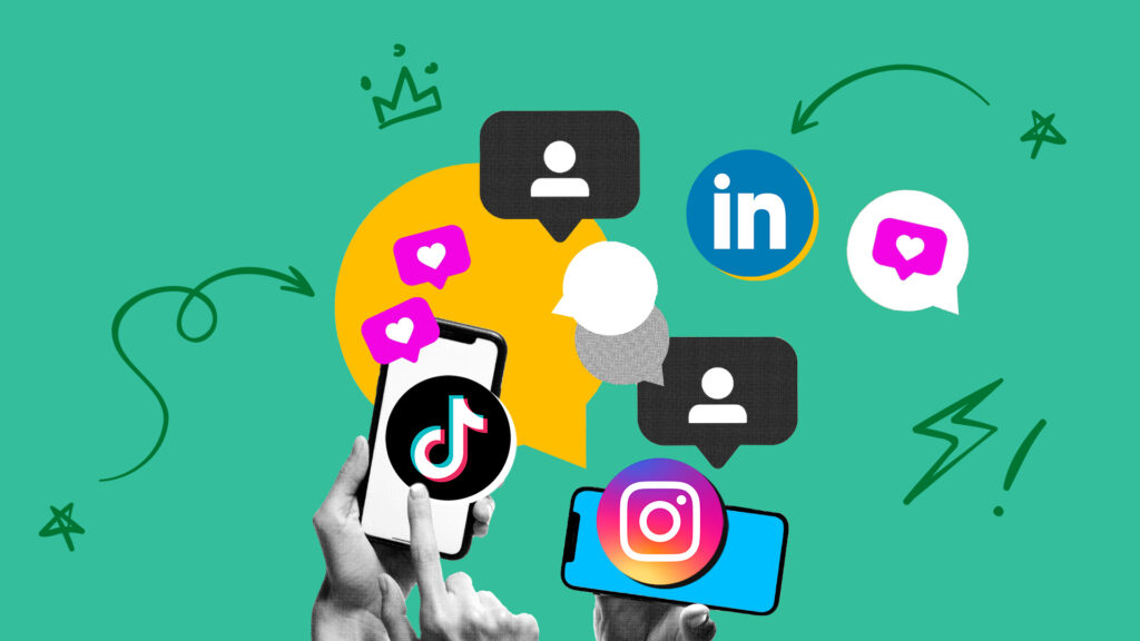 best white label social media marketing solutions