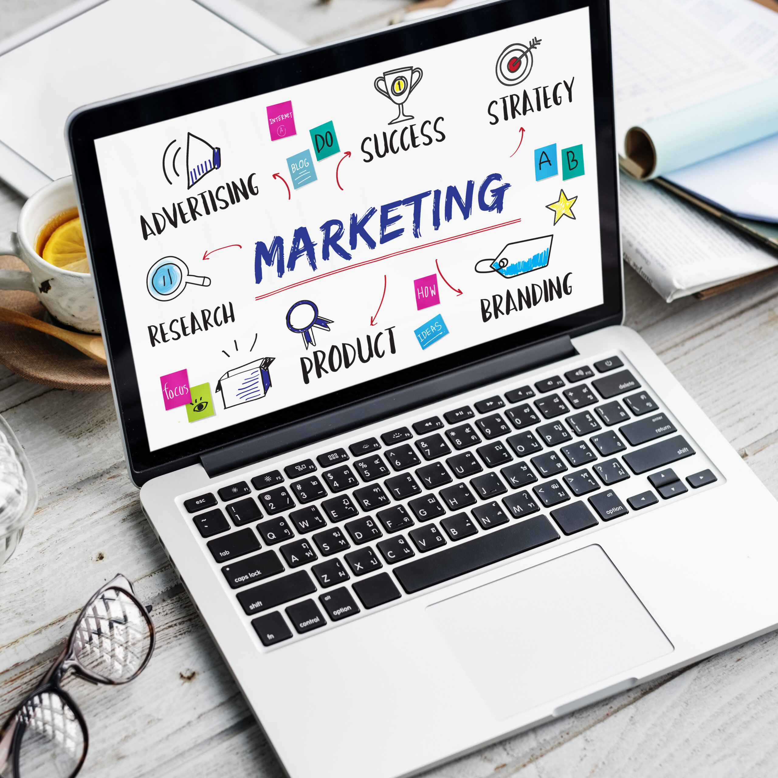 best white label digital marketing agency