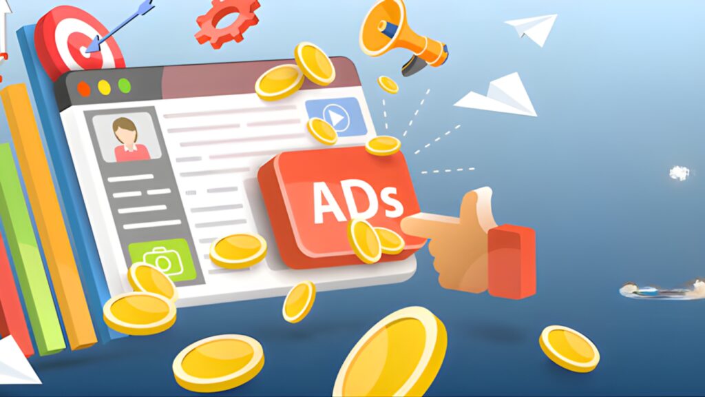 white label ppc company india
