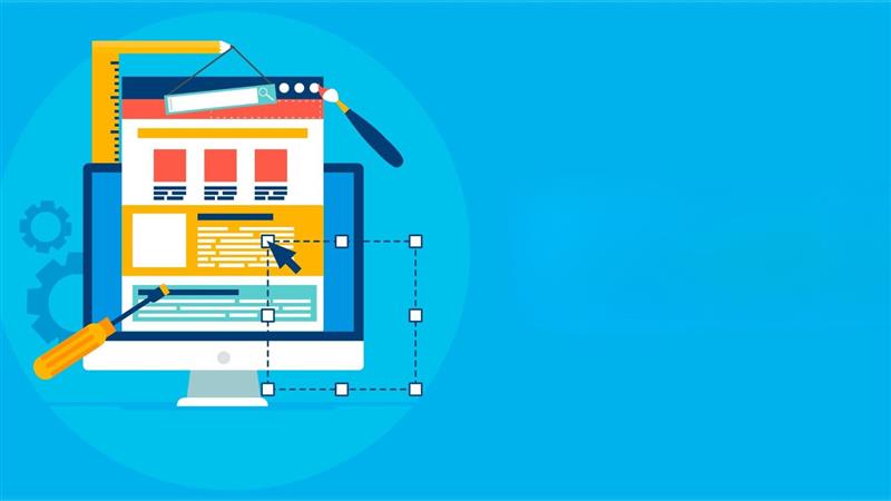 white label website design reseller