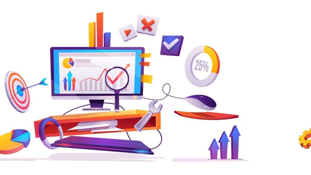 white label digitawhite label digital marketing agency ukl marketing agency uk